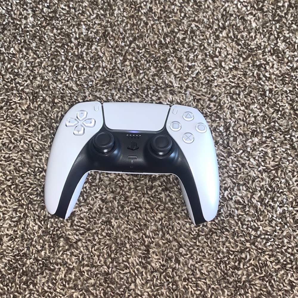 Ps5 - Picture 3 of 3